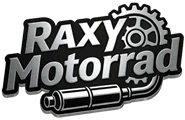 Raxy  Tecnologia  Co.,  Ltd.